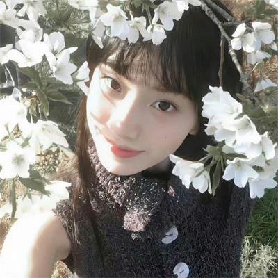 卿何薄命之羔羊少女