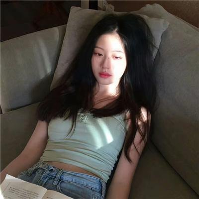 青青狐吟