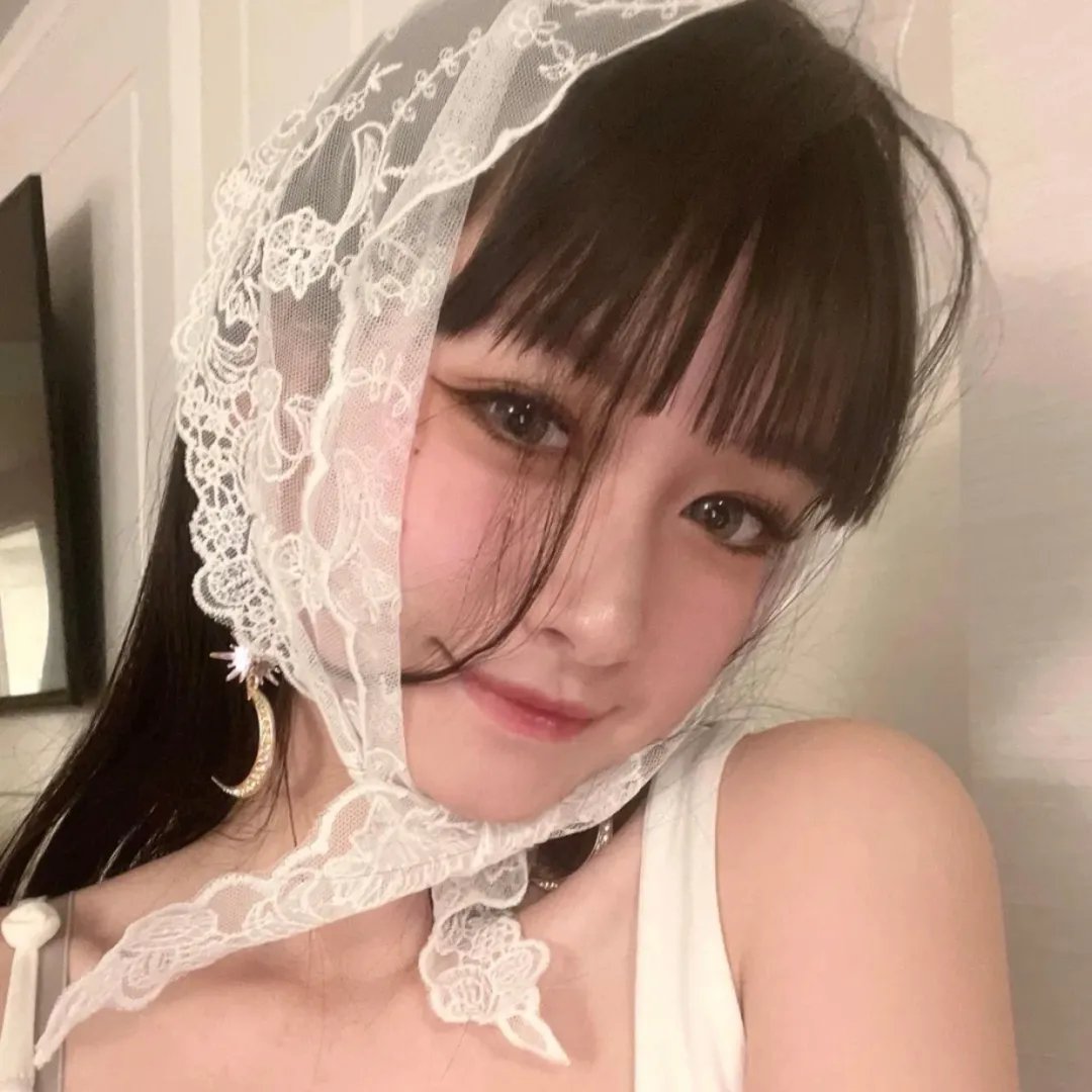 彗星来的那一夜