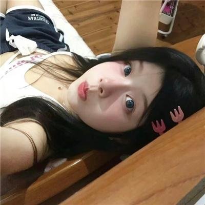 为亲爱的我致上杀意