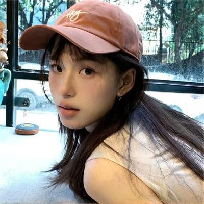 葫芦小金刚