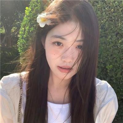 普通爱情小故事
