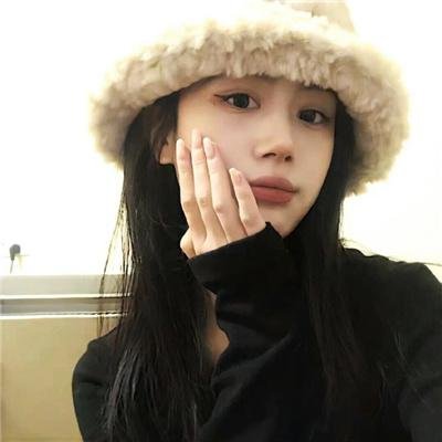 杜鲁门总统传