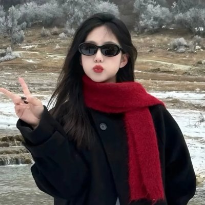 与君重逢初见时
