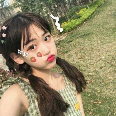 农夫的妻子