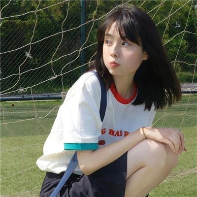 幻梦人生