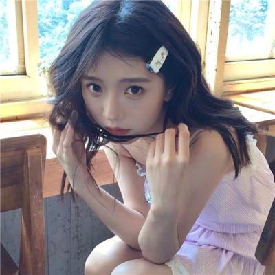 一念永恒