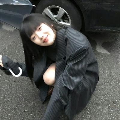 青春之马