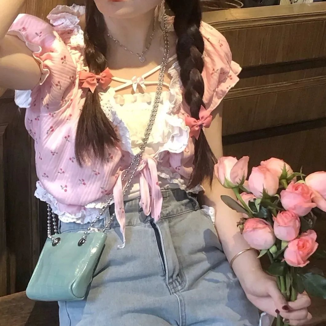 紫檀巷